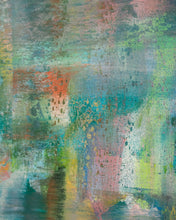 Load image into Gallery viewer, Life In Motion Set of 8 by E. Marz