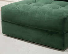 Load image into Gallery viewer, Prima Single Piece in Bella Hunter Green