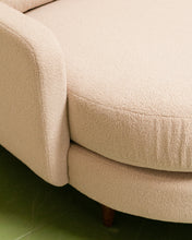 Load image into Gallery viewer, Ramona Sofa in Euphoria New Moon