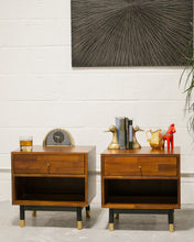 Load image into Gallery viewer, Suki Nightstands