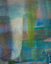 Load image into Gallery viewer, Life In Motion Set of 8 by E. Marz