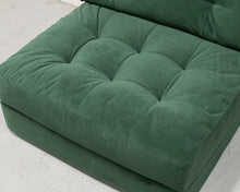 Load image into Gallery viewer, Prima Single Piece in Bella Hunter Green