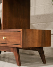 Load image into Gallery viewer, Opposite Side Isabel Shelf