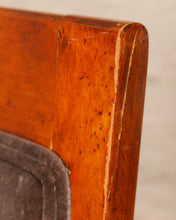 Load image into Gallery viewer, French Empire Style Chair