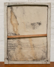 Load image into Gallery viewer, Bridge Painting