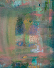 Load image into Gallery viewer, Life In Motion Set of 8 by E. Marz