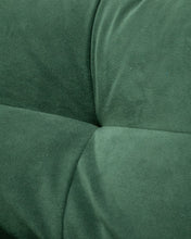 Load image into Gallery viewer, Prima Single Piece in Bella Hunter Green