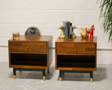 Load image into Gallery viewer, Suki Nightstands