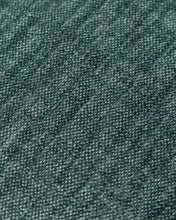 Load image into Gallery viewer, Ramona Sofa in Napa Teal