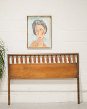 Load image into Gallery viewer, Kipp Stewart Full Size Headboard