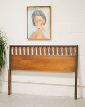 Load image into Gallery viewer, Kipp Stewart Full Size Headboard