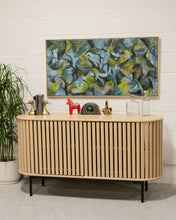 Load image into Gallery viewer, Johannesburg Buffet Credenza
