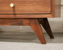 Load image into Gallery viewer, Opposite Side Isabel Shelf