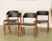 Load image into Gallery viewer, Mela Dining Chair