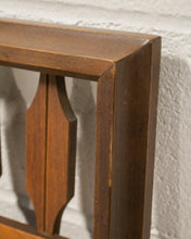 Load image into Gallery viewer, Kipp Stewart Full Size Headboard