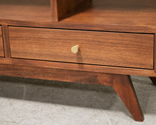 Load image into Gallery viewer, Opposite Side Isabel Shelf