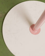 Load image into Gallery viewer, Pink and Pastel Coat Rack