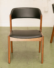 Load image into Gallery viewer, Mela Dining Chair