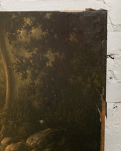 Load image into Gallery viewer, Windberg River Print