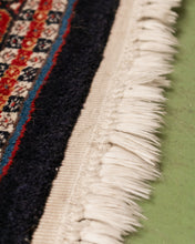 Load image into Gallery viewer, Wide Runner Turkish Antique Rug