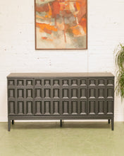 Load image into Gallery viewer, Liam Sideboard Credenza