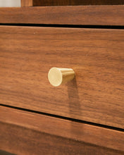 Load image into Gallery viewer, Opposite Side Isabel Shelf