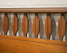 Load image into Gallery viewer, Kipp Stewart Full Size Headboard