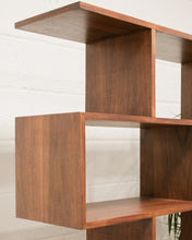 Load image into Gallery viewer, Opposite Side Isabel Shelf