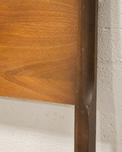 Load image into Gallery viewer, Kipp Stewart Full Size Headboard