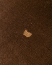 Load image into Gallery viewer, French Empire Style Chair