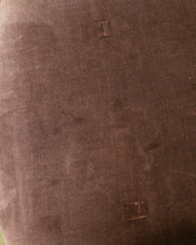 Load image into Gallery viewer, French Empire Style Chair