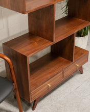 Load image into Gallery viewer, Opposite Side Isabel Shelf