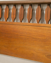 Load image into Gallery viewer, Kipp Stewart Full Size Headboard
