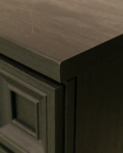 Load image into Gallery viewer, Liam Sideboard Credenza