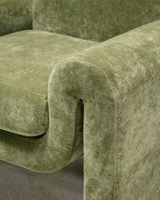 Load image into Gallery viewer, Leyla Lounge Chair