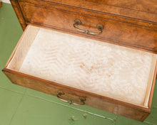 Load image into Gallery viewer, Mastercraft Mid Century Chest of Drawers