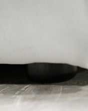 Load image into Gallery viewer, Juno 5 piece in Light Blue