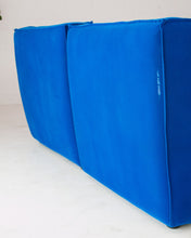 Load image into Gallery viewer, Pick your own color Juno Sofa Exclusive Sofa