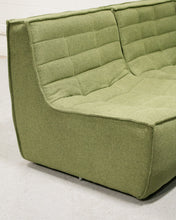 Load image into Gallery viewer, Juno 5 piece in Villa Olive