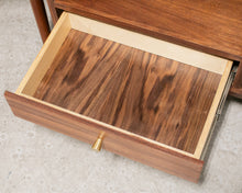 Load image into Gallery viewer, Opposite Side Isabel Shelf