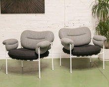 Load image into Gallery viewer, Fogia Chair Made in Poland