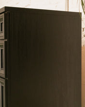 Load image into Gallery viewer, Liam Sideboard Credenza