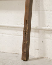 Load image into Gallery viewer, Kipp Stewart Full Size Headboard