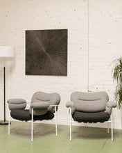 Load image into Gallery viewer, Fogia Chair Made in Poland
