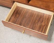 Load image into Gallery viewer, Opposite Side Isabel Shelf