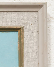 Load image into Gallery viewer, Landscape Mountain Painting