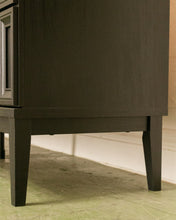 Load image into Gallery viewer, Liam Sideboard Credenza