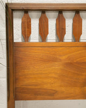 Load image into Gallery viewer, Kipp Stewart Full Size Headboard