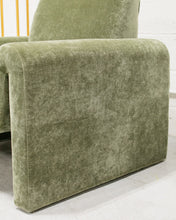 Load image into Gallery viewer, Leyla Lounge Chair