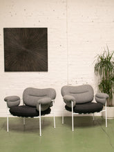 Load image into Gallery viewer, Fogia Chair Made in Poland